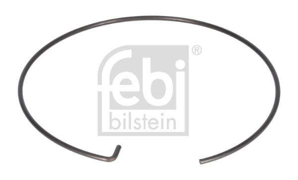 CIRCLIP
