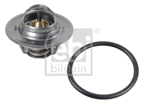 THERMOSTAT