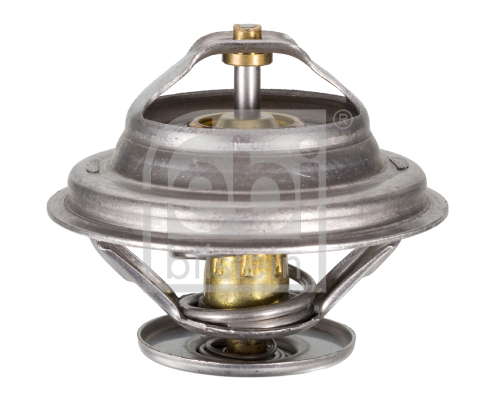 THERMOSTAT
