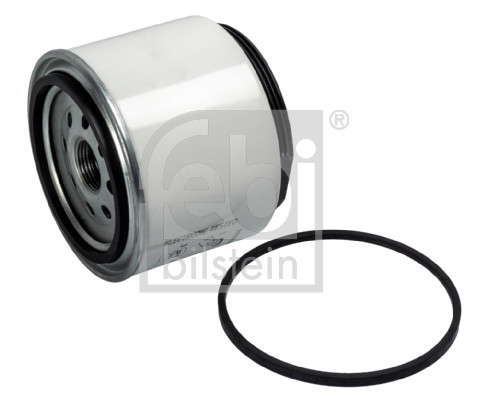 FILTRE A CARBURANT