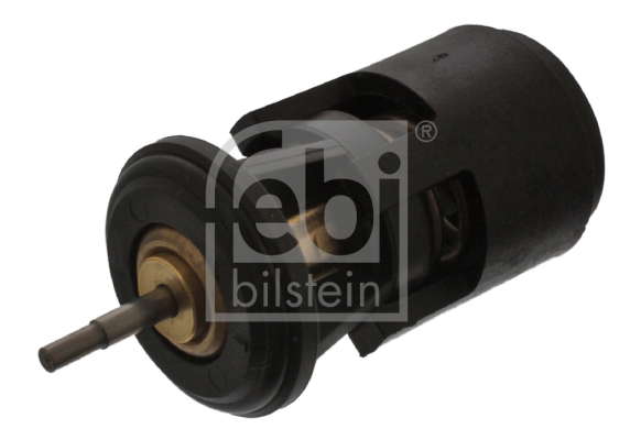 THERMOSTAT