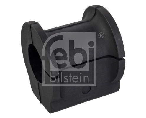 SUPPORT DE STABILISATEUR