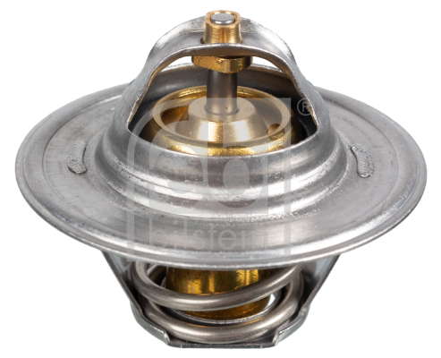 THERMOSTAT