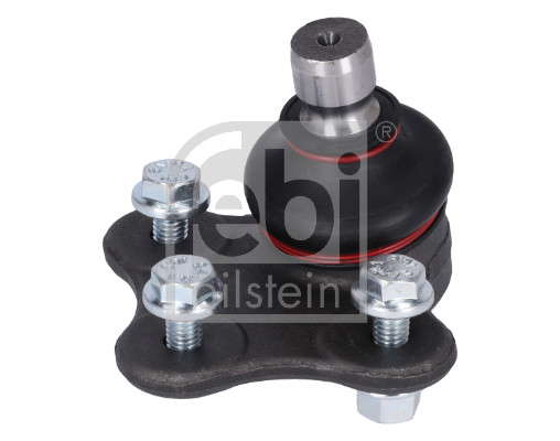 179166_2