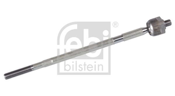 JOINT AXIAL