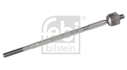 JOINT AXIAL