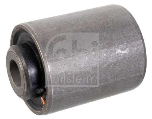 SUPPORT DE MOTEUR