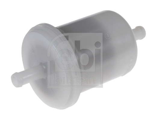 FILTRE A CARBURANT