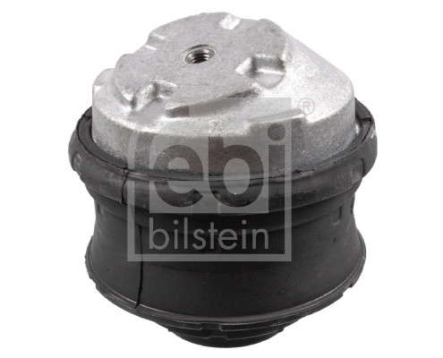 SUPPORT DE MOTEUR