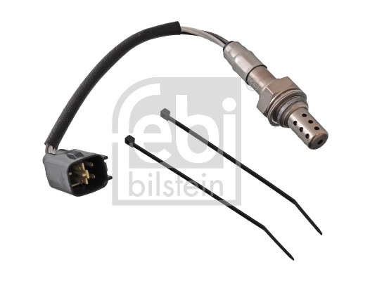 SONDE LAMBDA