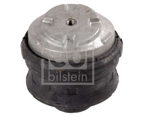 SUPPORT DE MOTEUR