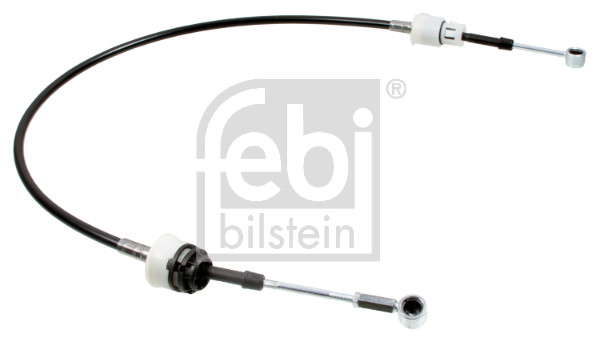 TIRETTE A CABLE