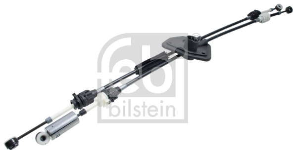 TIRETTE A CABLE