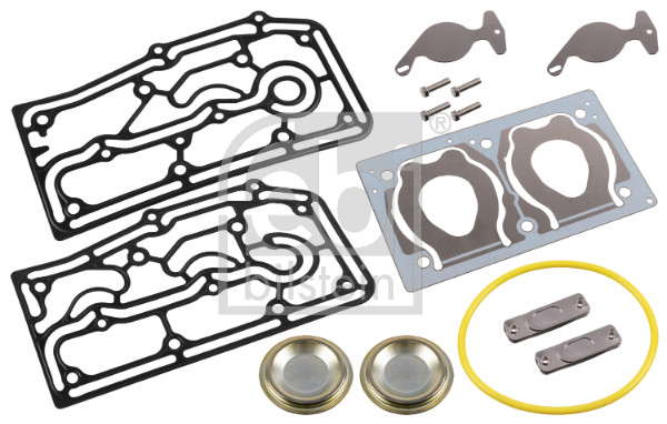 KIT DE JOINTS