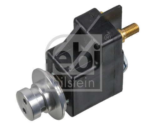 KIT DE REP. FREIN MOTEUR