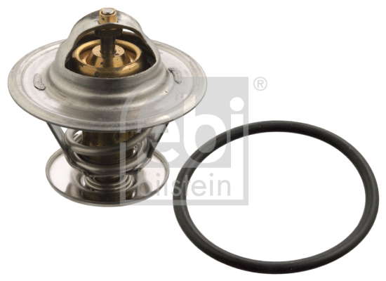 THERMOSTAT