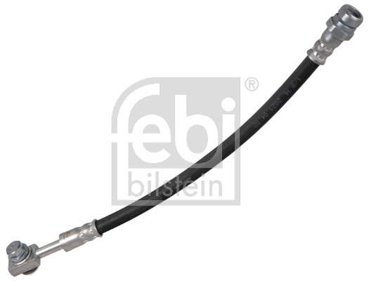 FLEXIBLE DE FREIN