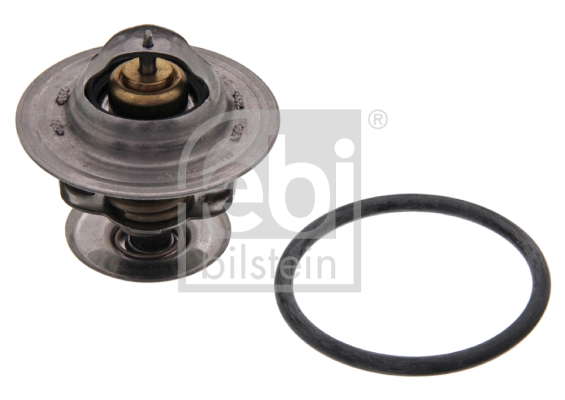 THERMOSTAT
