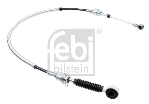 TIRETTE A CABLE