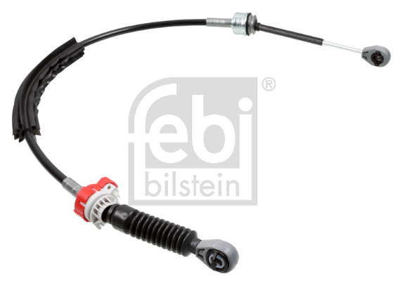 TIRETTE A CABLE