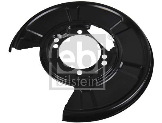 DEFLECTEUR