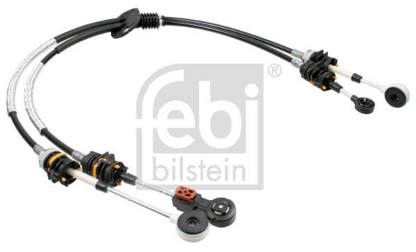 TIRETTE A CABLE