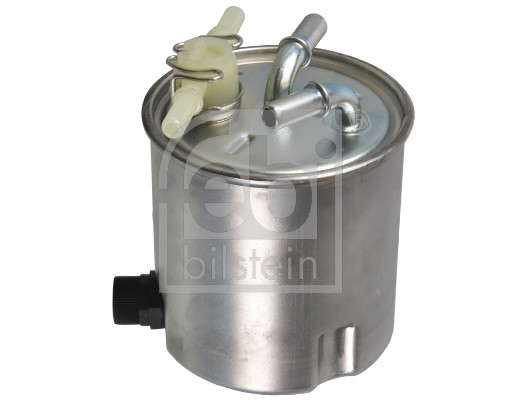 FILTRE A CARBURANT