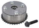DISPOSITIF DE REGLAGE ELECTRIQUE D