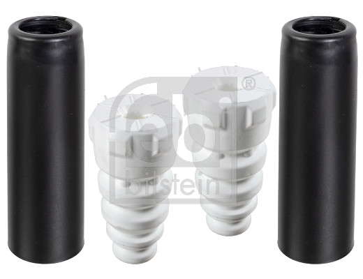 KIT DE PROTECTION