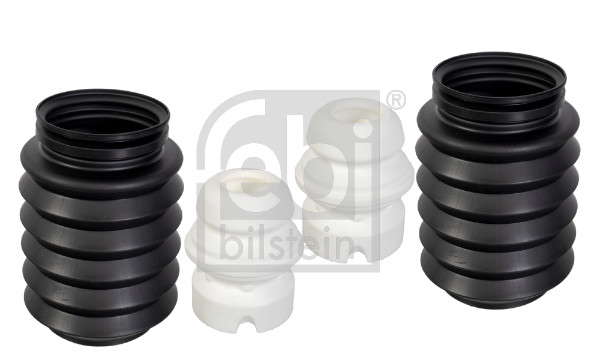 KIT DE PROTECTION