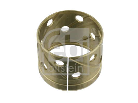 BAGUE DE CAMES DE FREIN