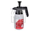 DETACHANT D HUILE MULTIPLUS ECO