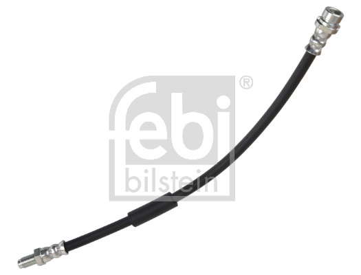 FLEXIBLE DE FREIN