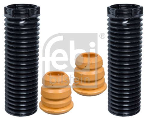 KIT DE PROTECTION