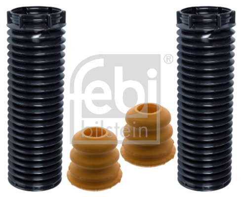 KIT DE PROTECTION