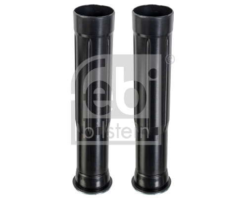 KIT DE PROTECTION