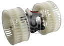PULSEUR D AIR HABITACLE