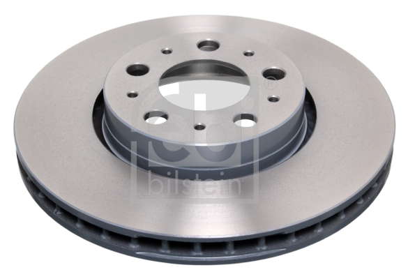 DISQUE DE FREIN