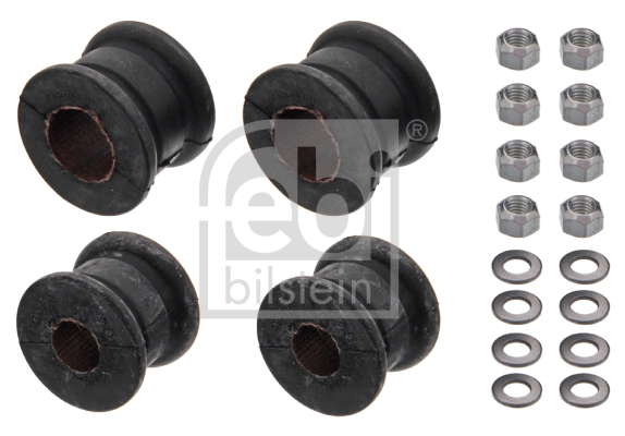 KIT SUPPORT DE STABILISATEUR