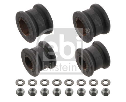 KIT SUPPORT DE STABILISATEUR