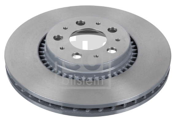 DISQUE DE FREIN