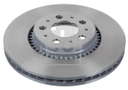 DISQUE DE FREIN