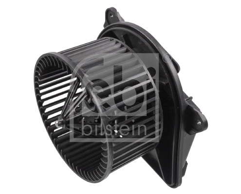 PULSEUR D AIR HABITACLE