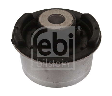 SUPPORT DE BRAS DE SUSPENSION