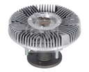 EMBRAYAGE HYDRAULIQUE