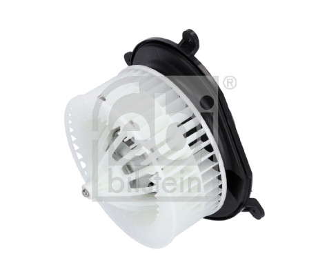 PULSEUR D AIR HABITACLE