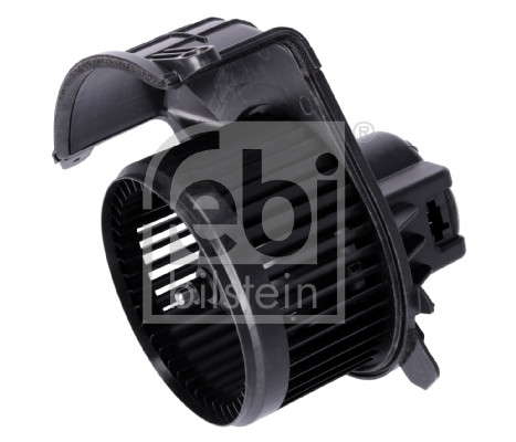 PULSEUR D AIR HABITACLE