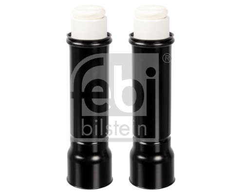 KIT DE PROTECTION