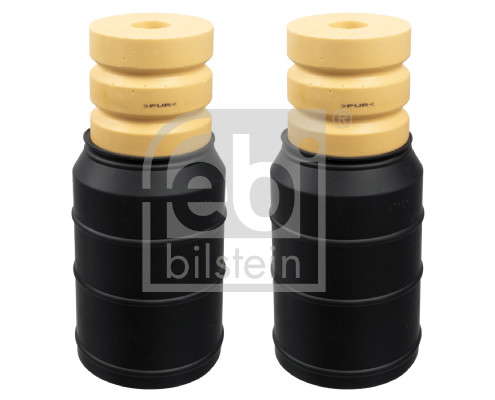 KIT DE PROTECTION