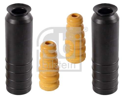 KIT DE PROTECTION